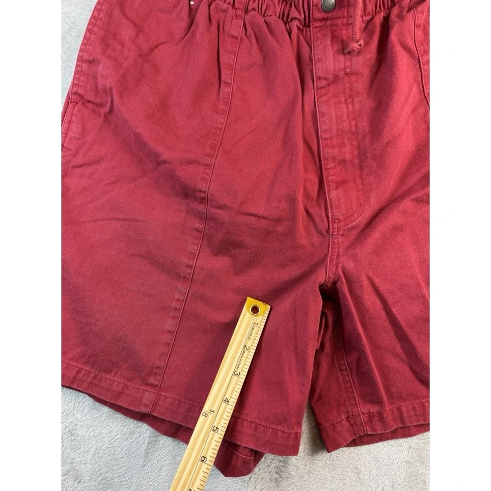 Polo Ralph Lauren product pair
